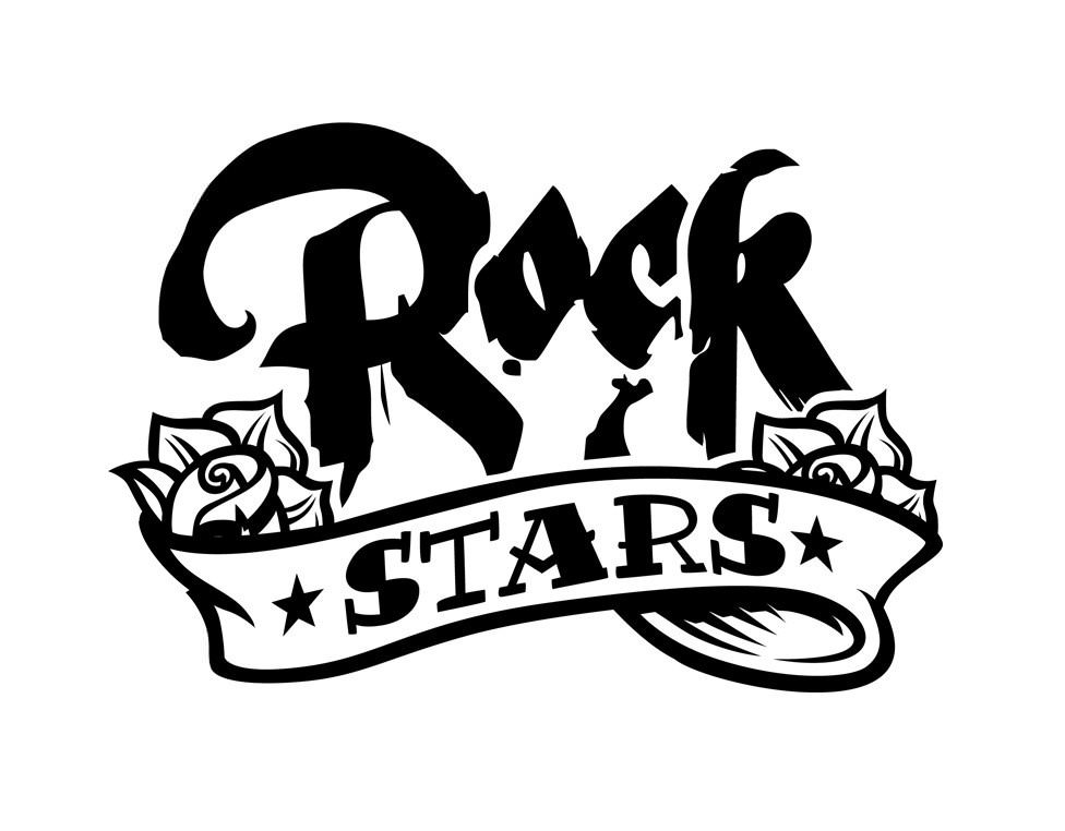 Программа «Rock Stars» на БелМузТв