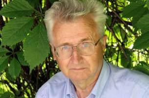 Наш округ. Станислав Богданкевич