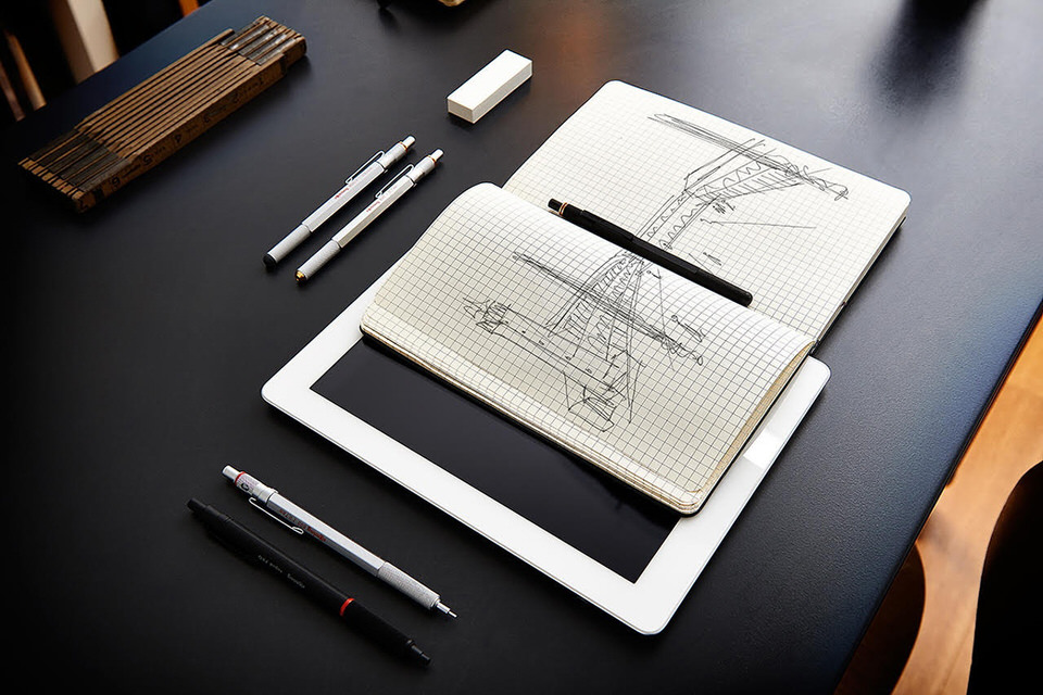 Беларускі дызайн: як ствараюцца лагатыпы і хто стаіць за «вокладкай» нашых брэндаў